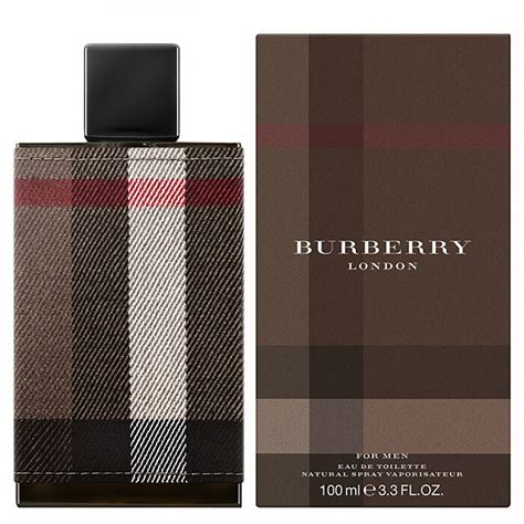 burberry london for men - burberry|burberry london for men price.